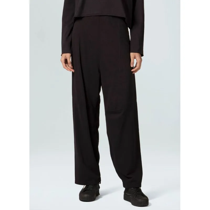 Calça cool shape Calca fem cool shape - preto - P