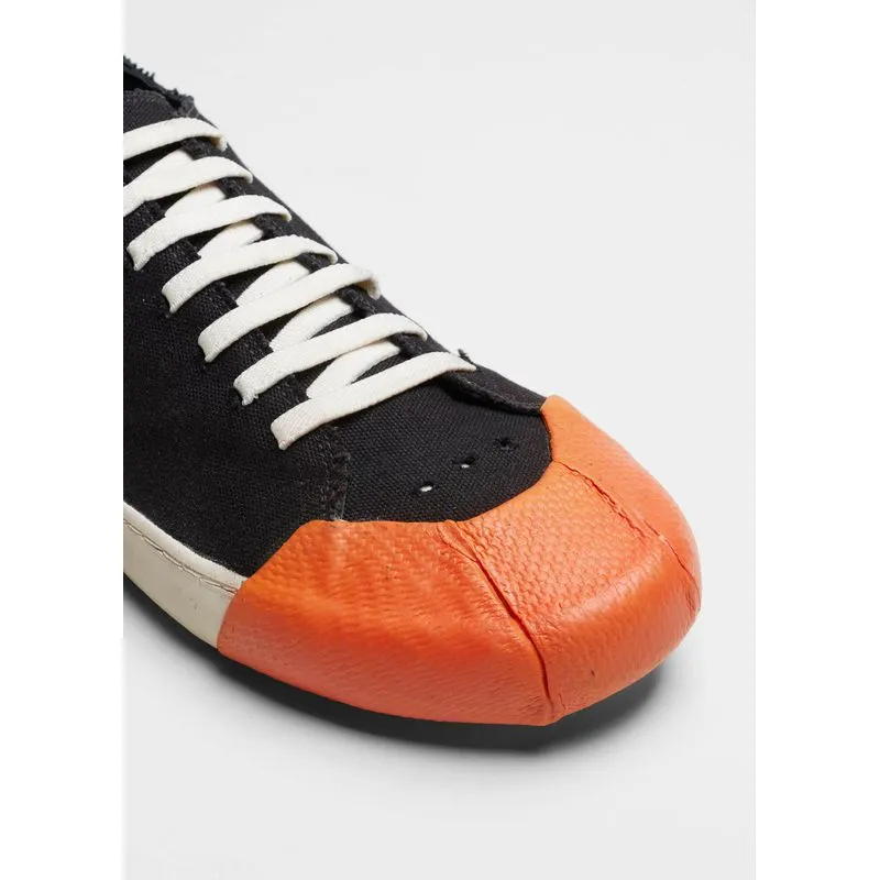 Tênis essay n/2 Tenis essay n/2 masc - preto - 42