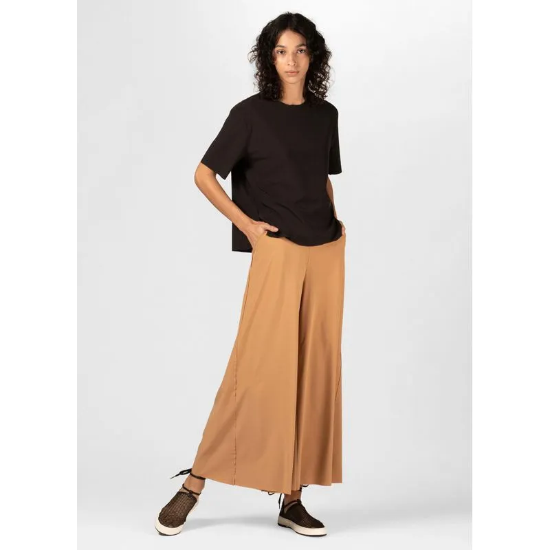 Pants superlight freijo - bege - 36