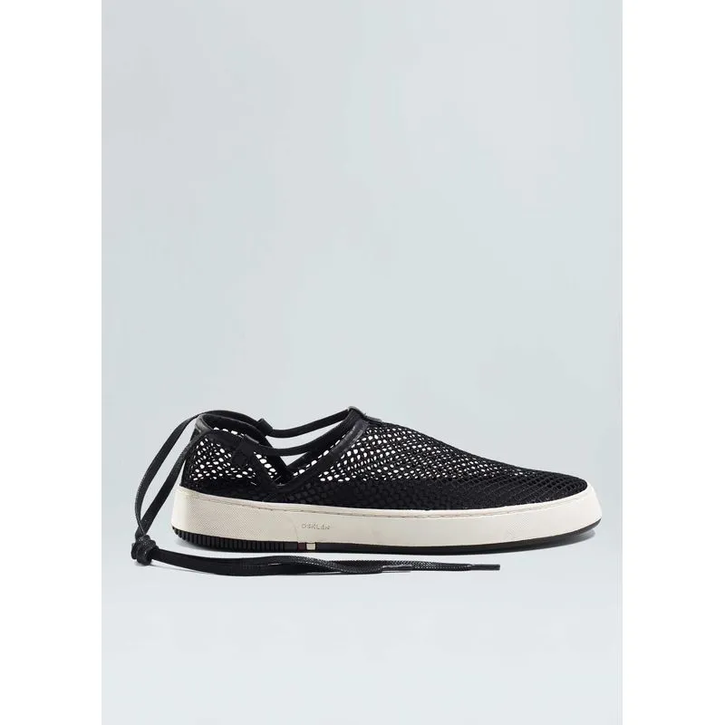 Tênis soho mesh Tenis soho mesh - preto - 34