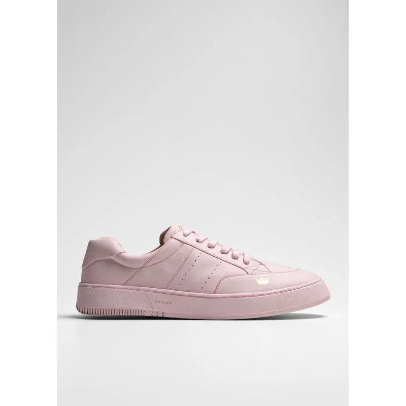 Tênis soho monochromatic Tenis soho monochromatic - rosa - 35