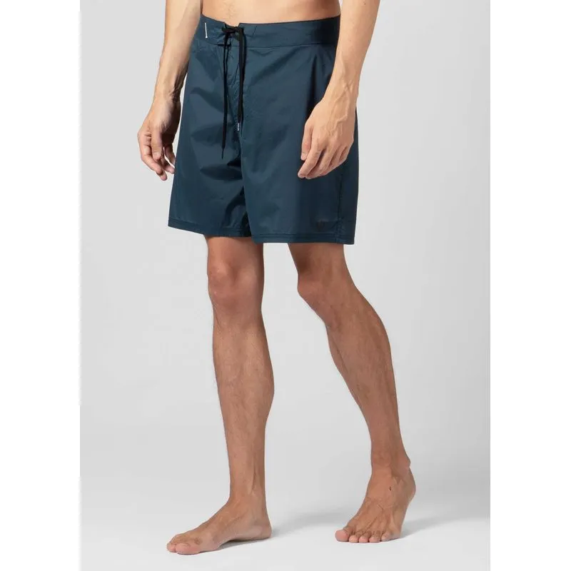 Bermuda surf superlight eco new - indigo - 38