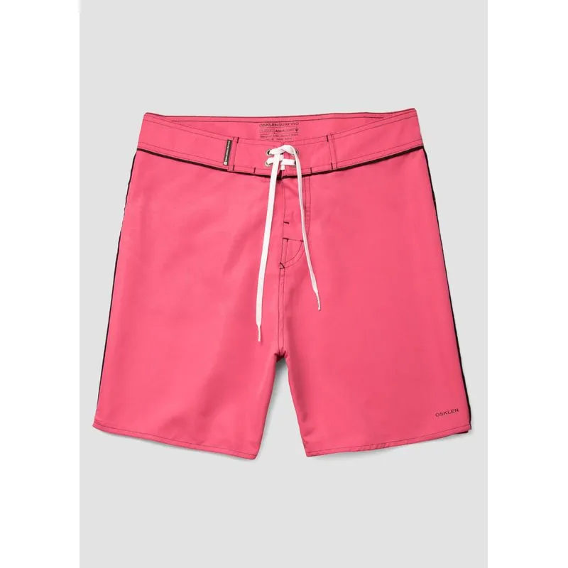 Bermuda surf big rider - roxo - 46