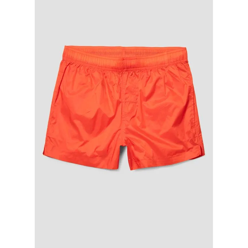 Beach short superlight new Beach short feminino superlight new - laranja - G