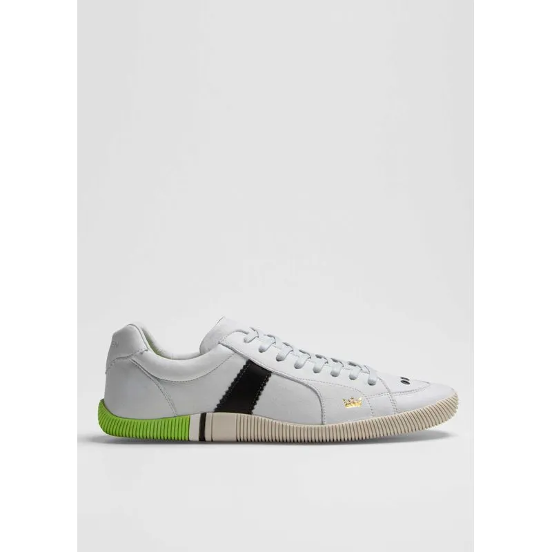 Tênis riva colour sole Tenis riva colour sole masc - off white - 39