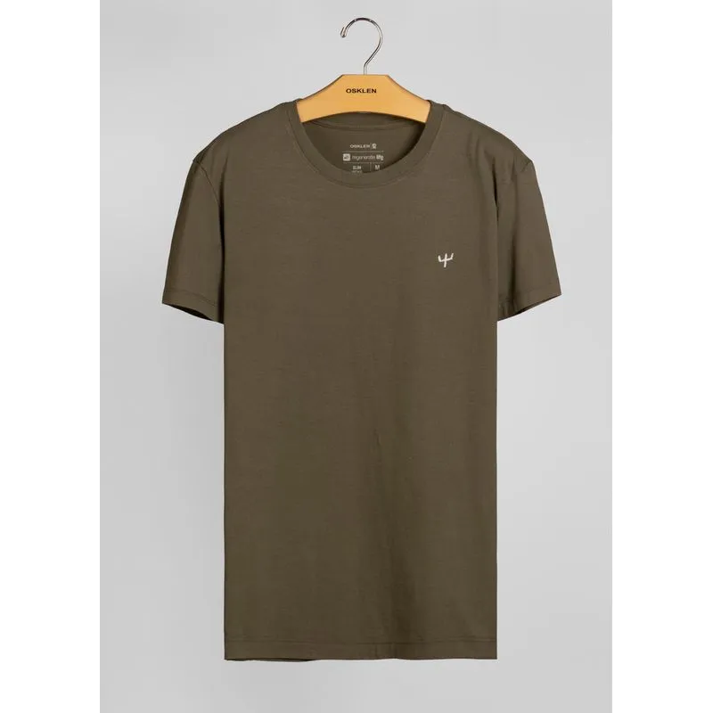 T-shirt vintage sk8 stamp - grama - PP