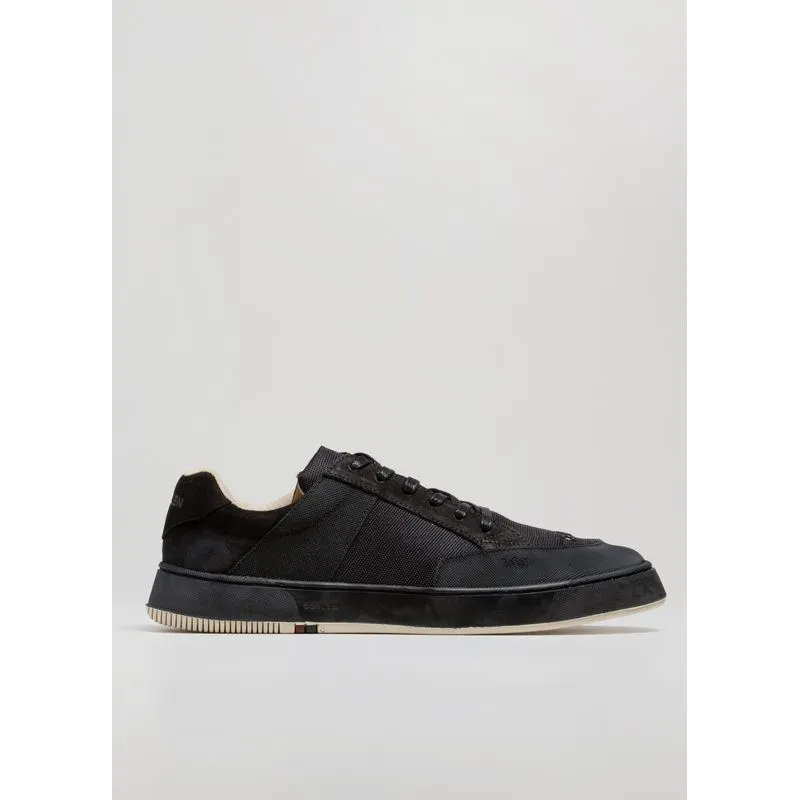 Tênis soho layer sport Tenis soho layer sport masc - preto - 39