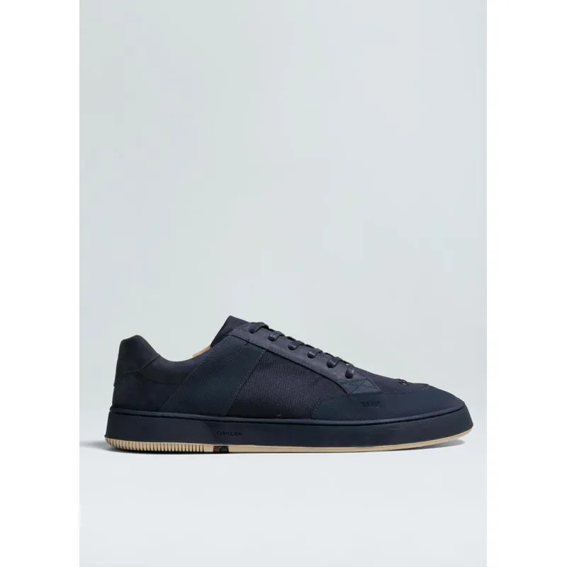 Tênis soho layer sport Tenis soho layer sport masc - azul marinho - 41