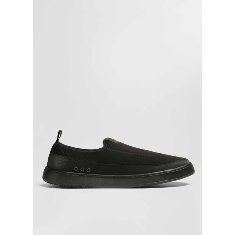 Tênis super light black edition Tenis super light black edition masc - preto - 44