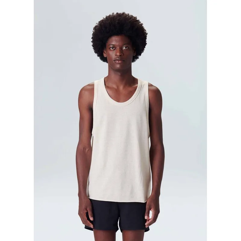 Regata eco blend e-basics ii - natural - P