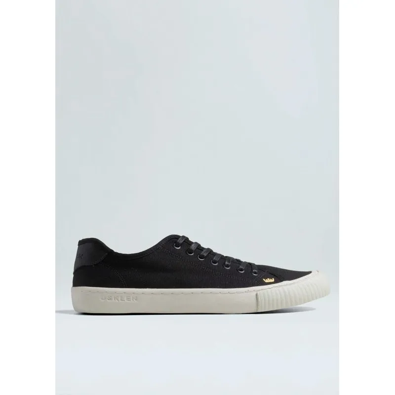 Tênis canvas Tenis canvas masc - preto - 35