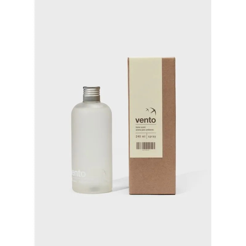 Aroma vento - única - UN