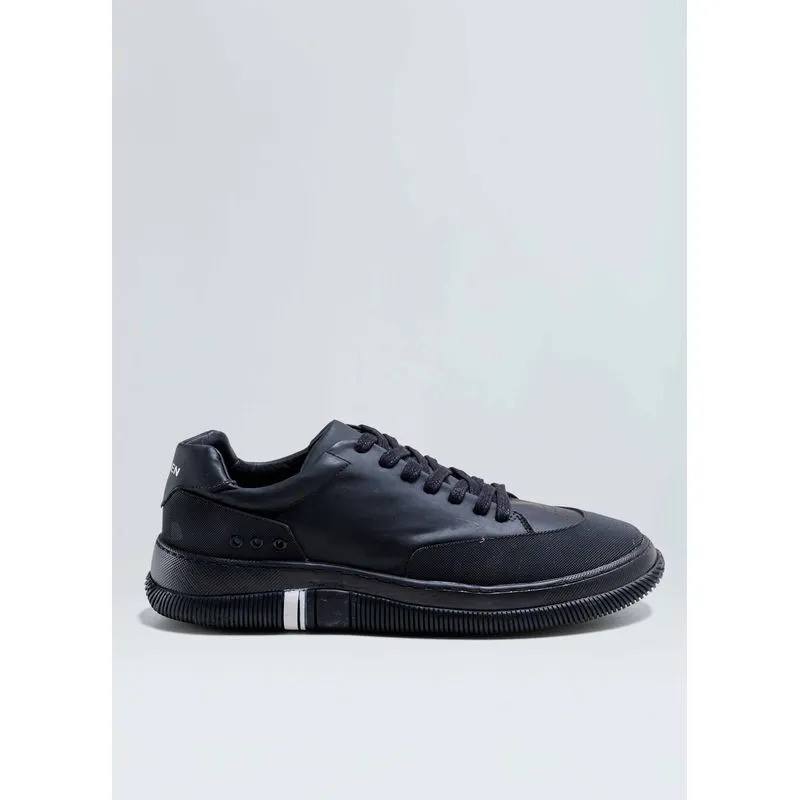 Tênis hybrid laces slate Tenis hybrid laces slate masc - preto - 44