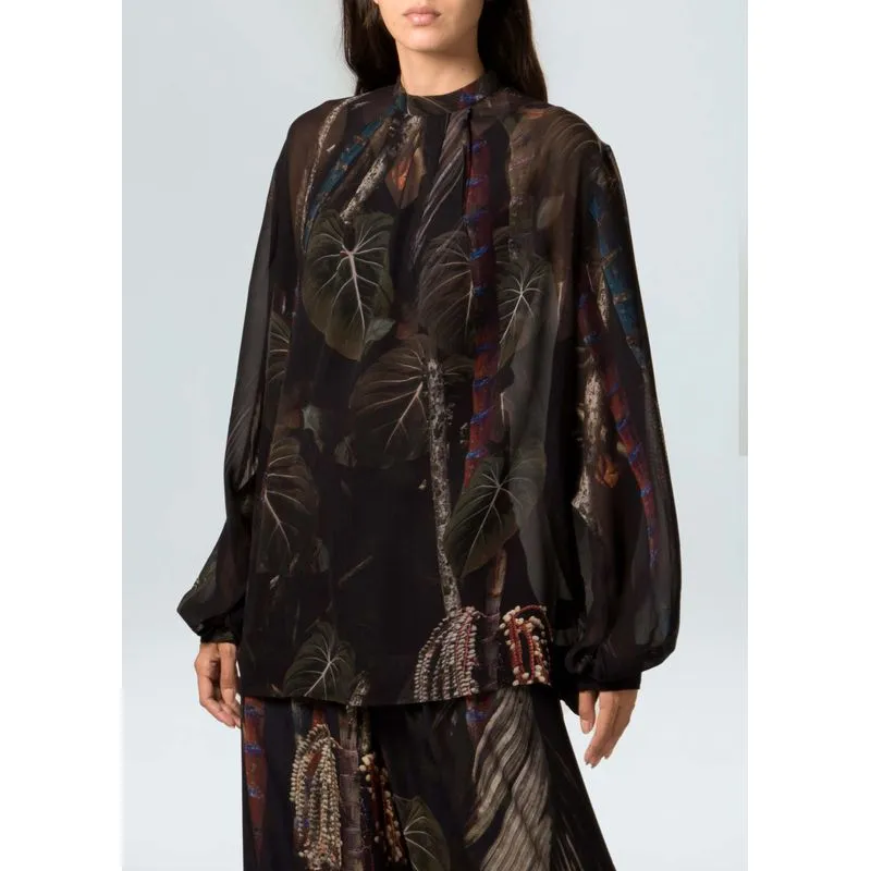 Bata cipó Bata fem cipó - preto - P