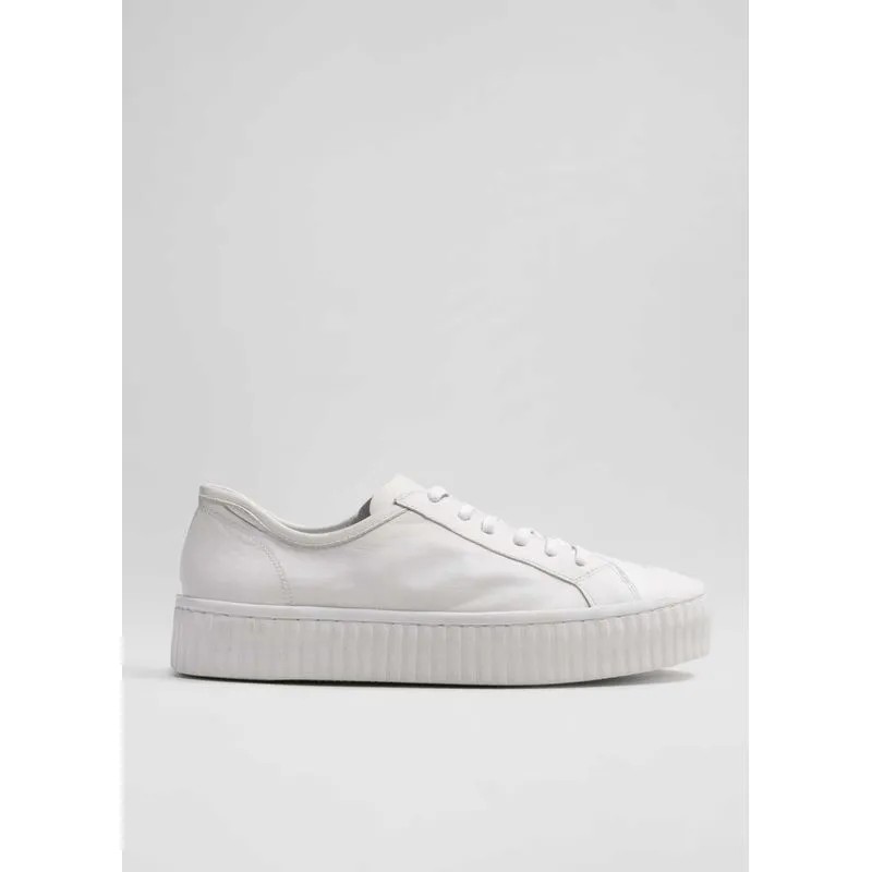 Tênis grip laces Tenis grip laces - branco - 36