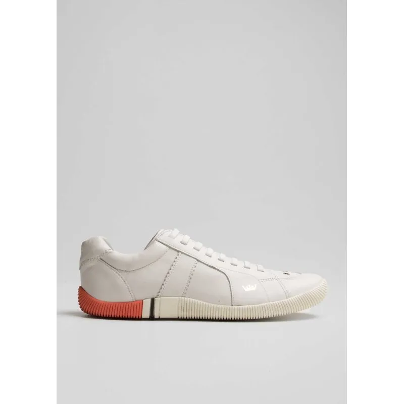 Tênis riva elastico Tenis riva elastico - branco - 34