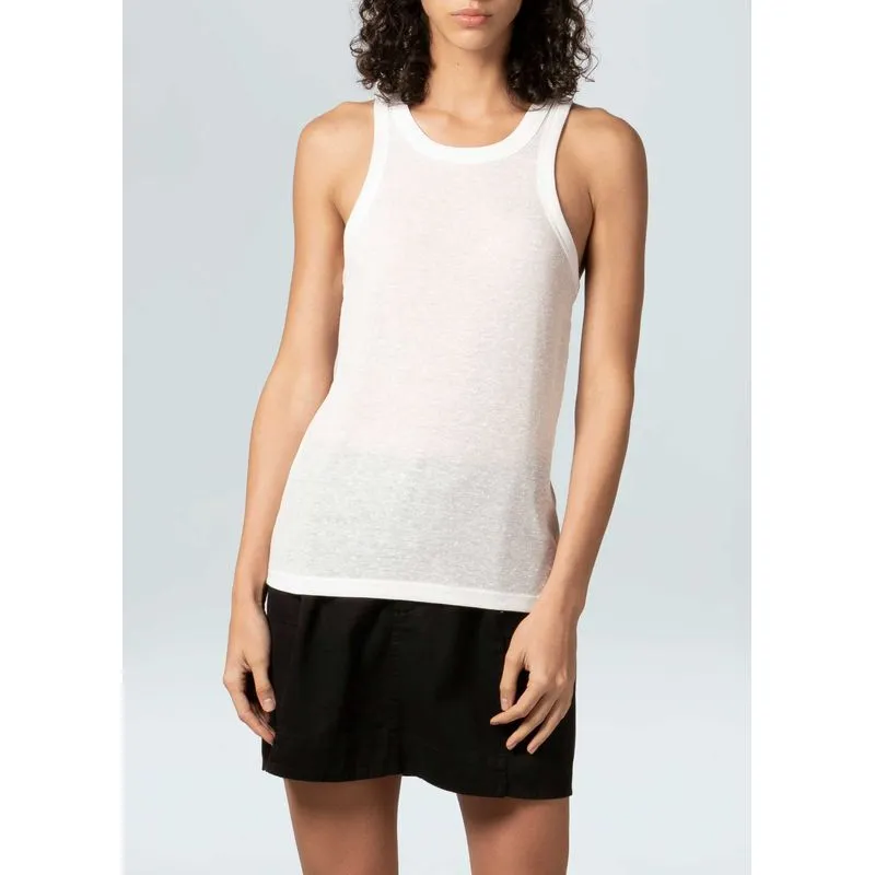 Regata revival eco - off white - G
