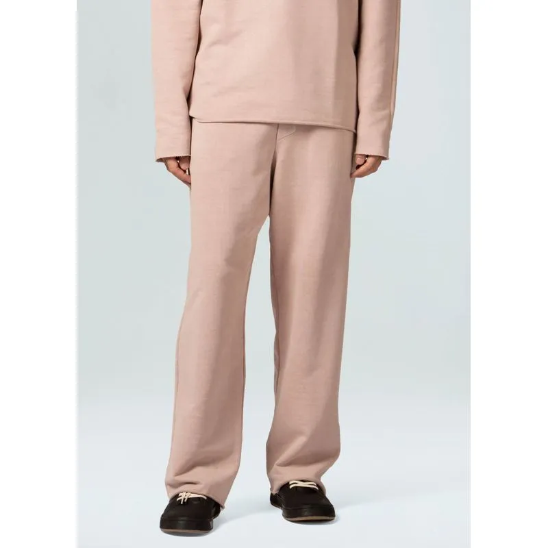 Calça eco yogue Calca eco yogue - rosa - M