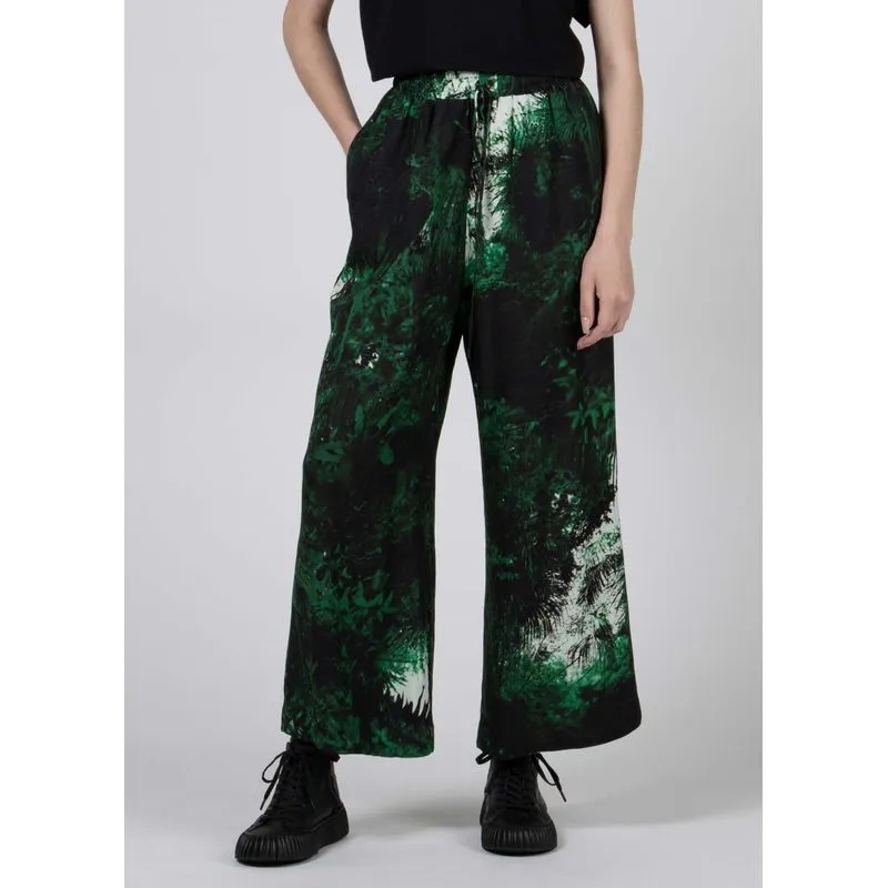 Calça floresta cheia Calca floresta cheia - off white - 36