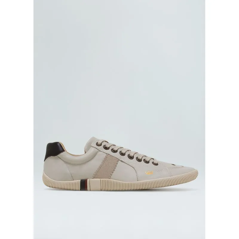 Tênis riva Tenis riva - bege - 42