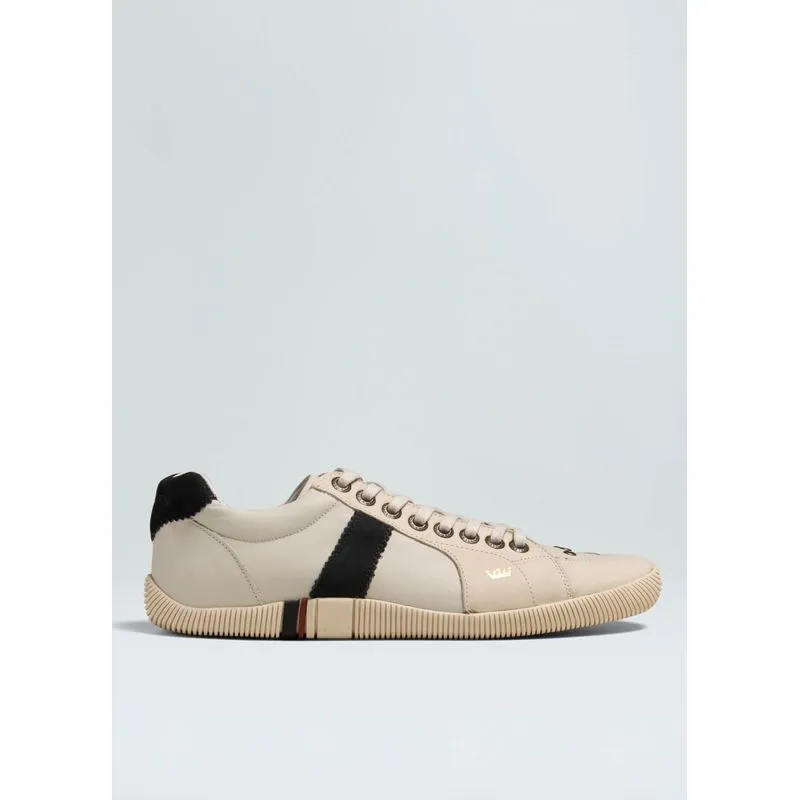 Tênis riva Tenis riva - off white - 36