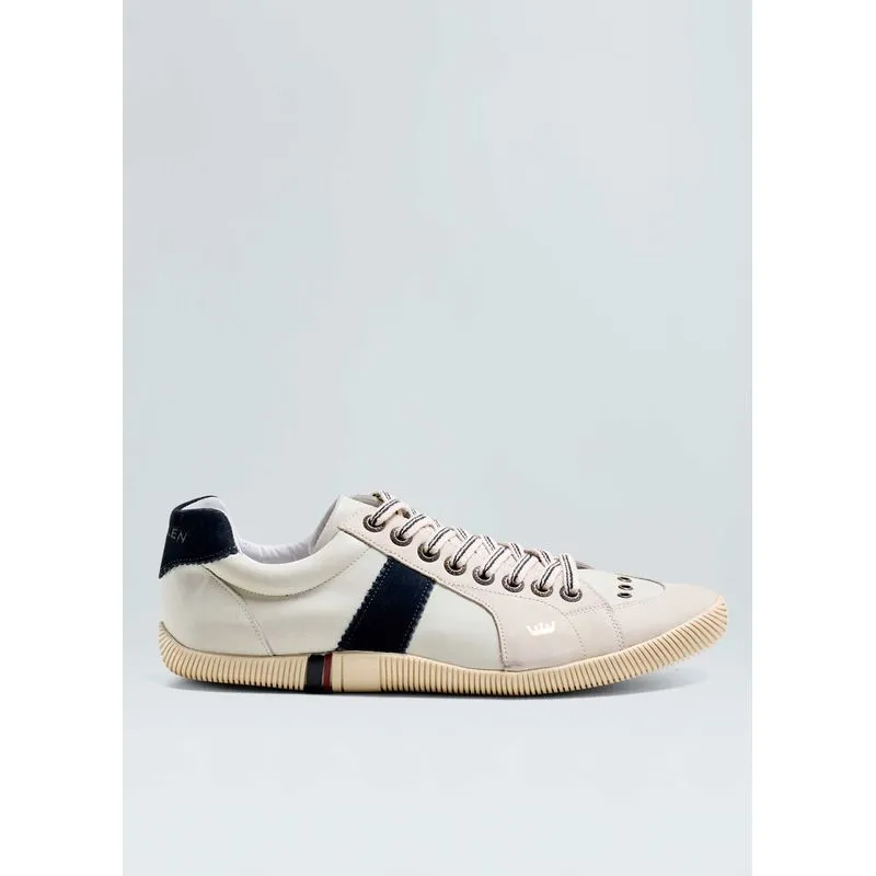 Tênis riva Tenis riva - off white - 35