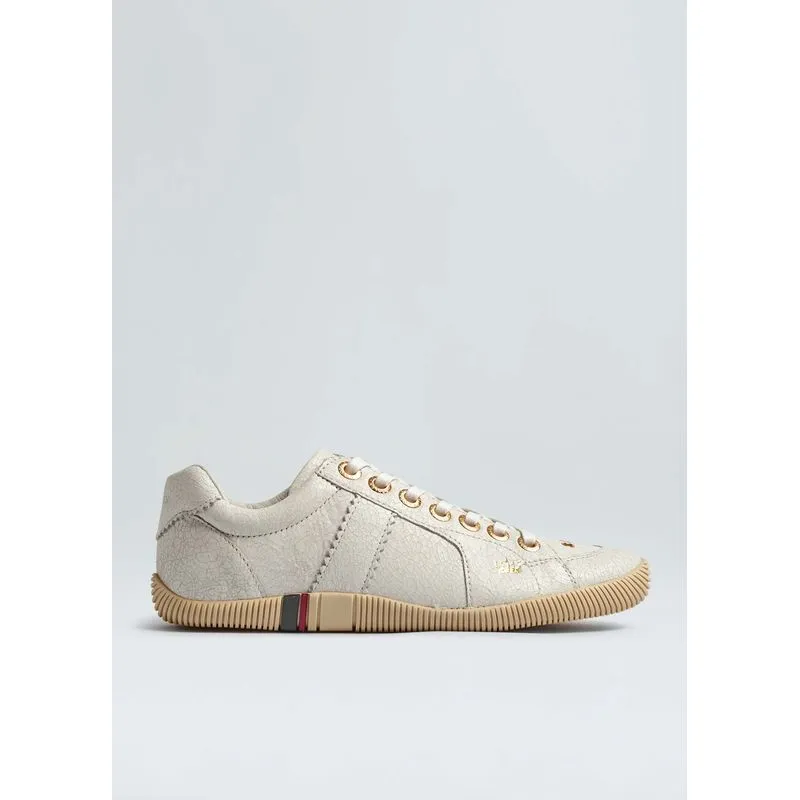 Tênis riva Tenis riva - branco - 37