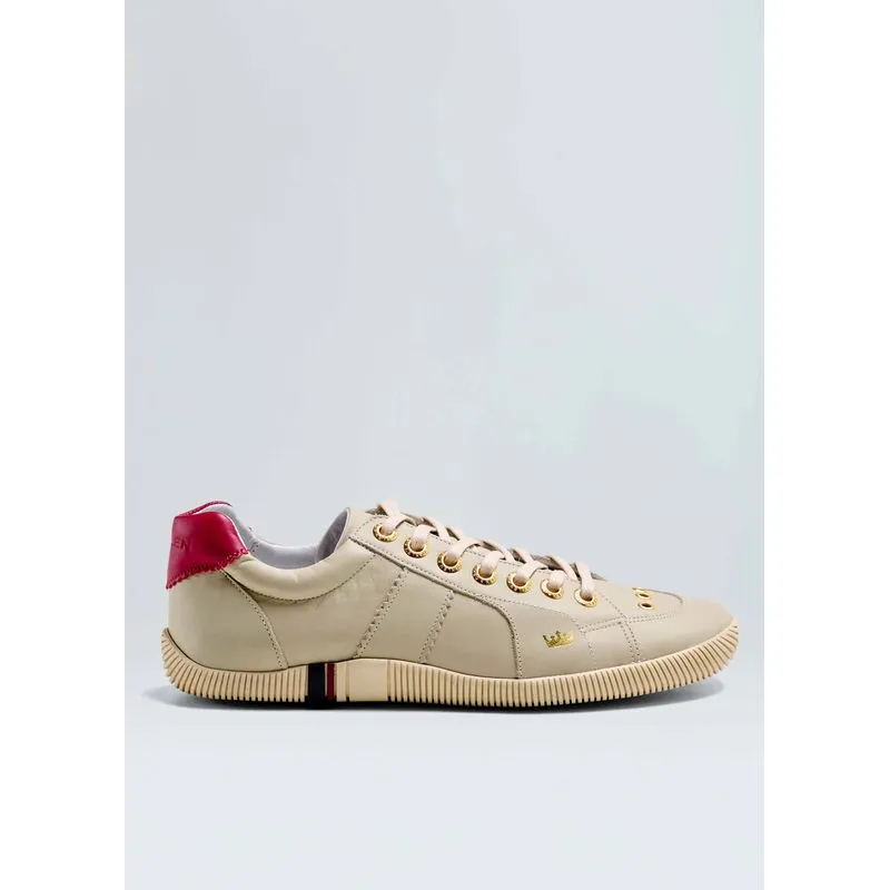 Tênis riva Tenis riva - off white - 37