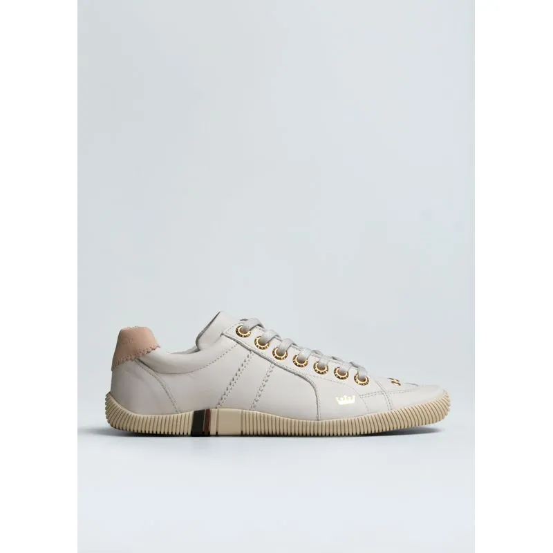 Tênis riva Tenis riva - off white - 38