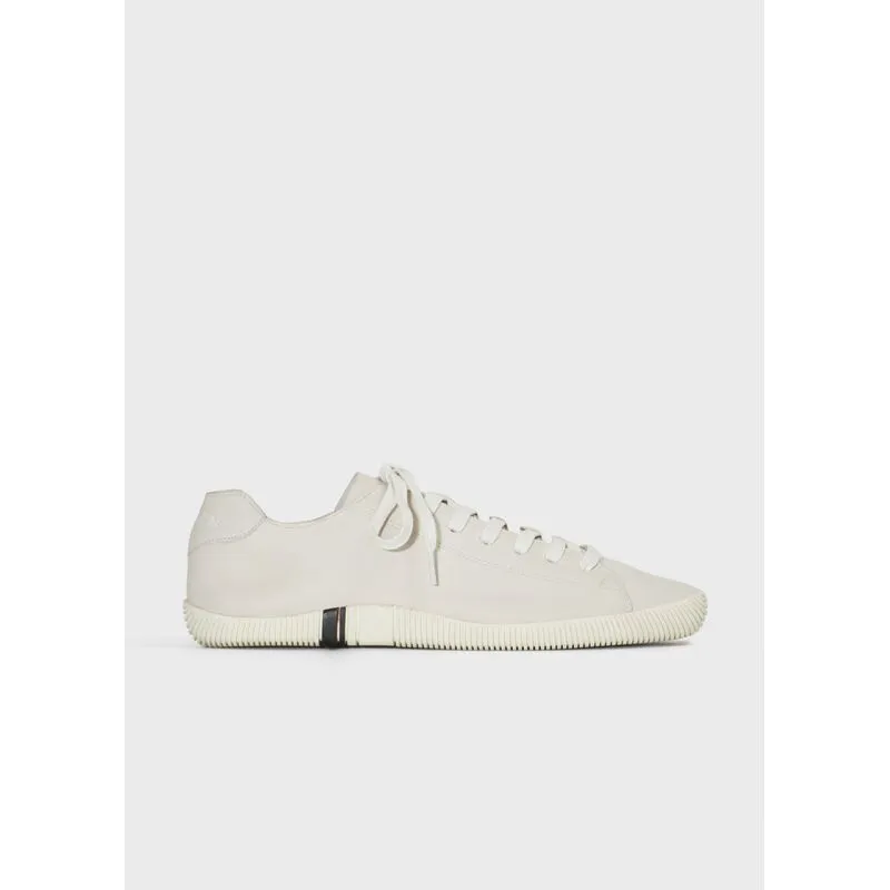 Tênis arpoador soft Tenis arpoador soft - branco - 33