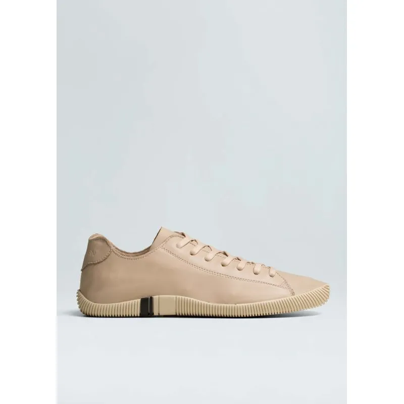 Tênis arpoador soft Tenis arpoador soft - bege - 37