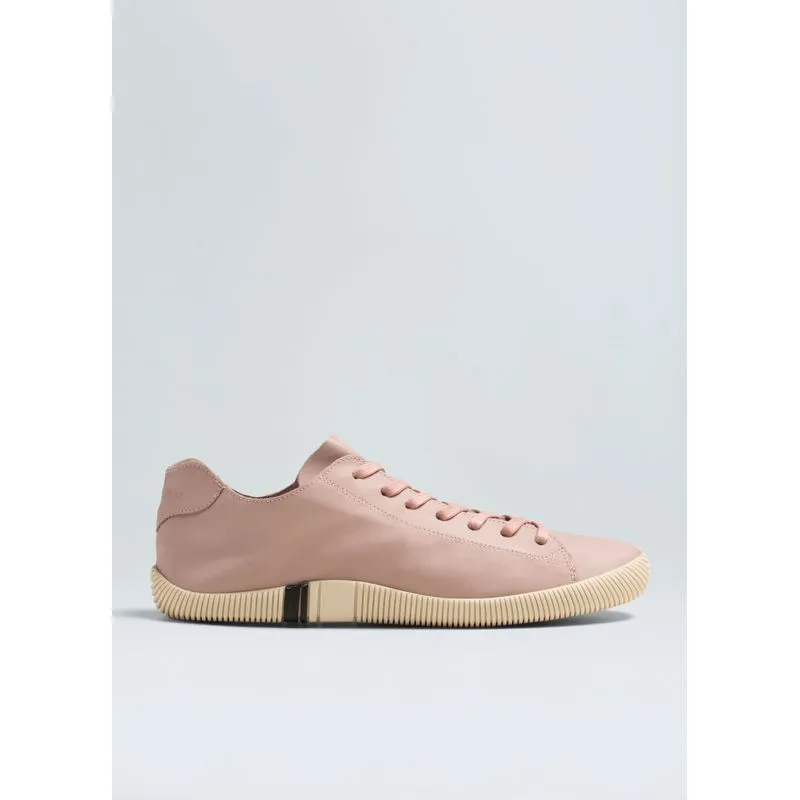 Tênis arpoador soft Tenis arpoador soft - rosa - 35