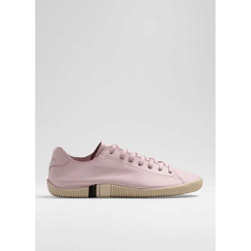 Tênis arpoador soft Tenis arpoador soft - rosa - 41