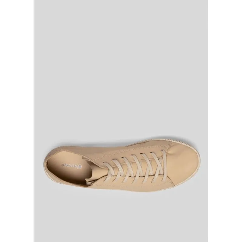 Tênis arpoador soft Tenis arpoador soft - marrom - 35