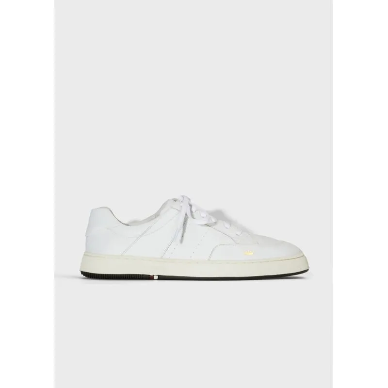 Tênis soho Tenis soho masc. - branco - 35