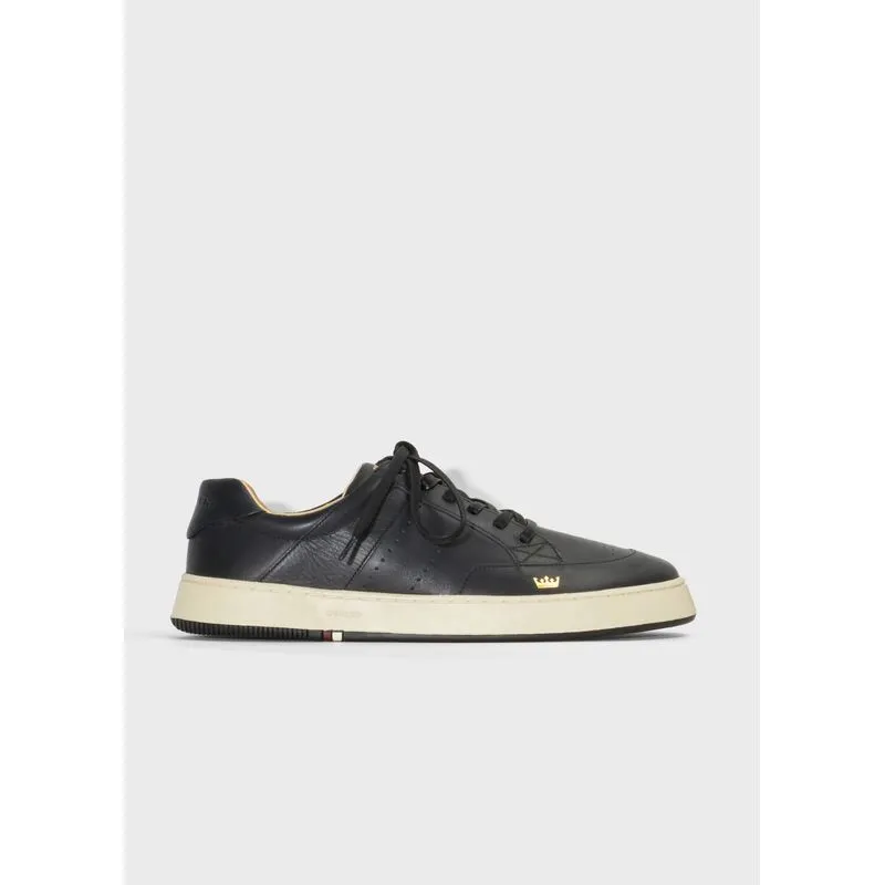 Tênis soho Tenis soho masc. - preto - 39
