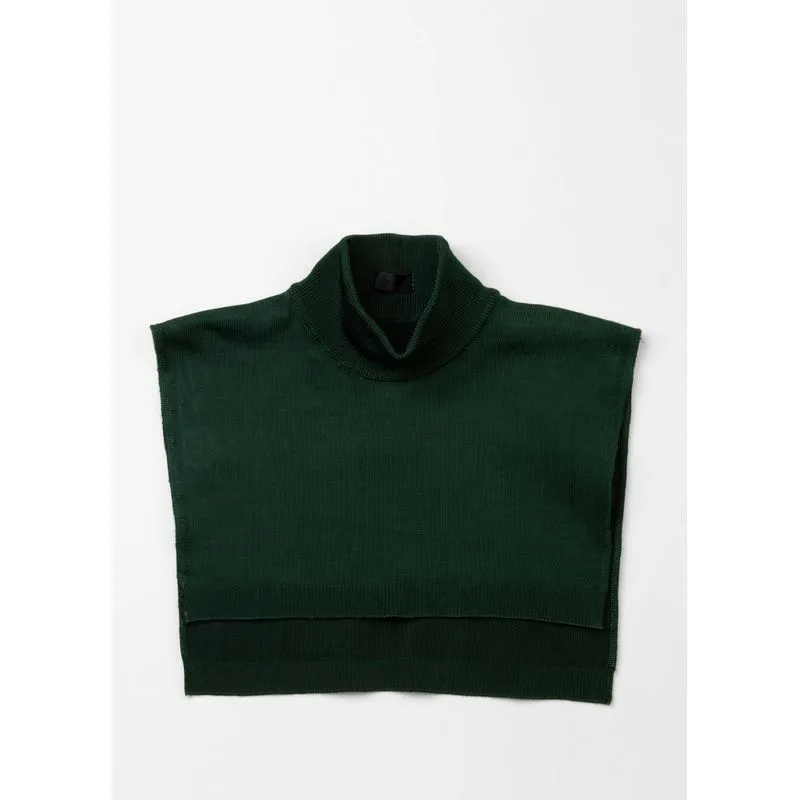 Gola under fit - verde - UN