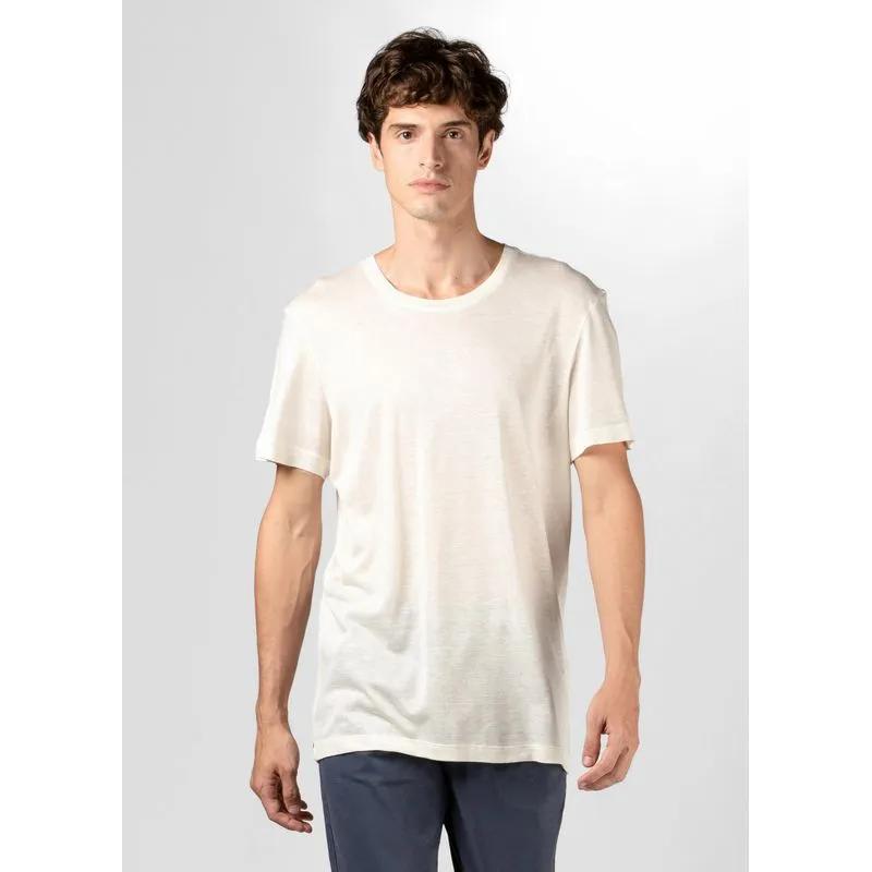 T-shirt perfect t T-shirt masc perfect t mc - natural - GG