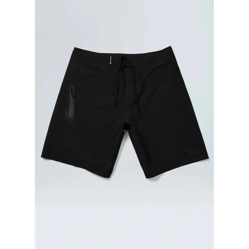 Bermuda surf the pearl Bermuda surf masc the pearl - preto - 38