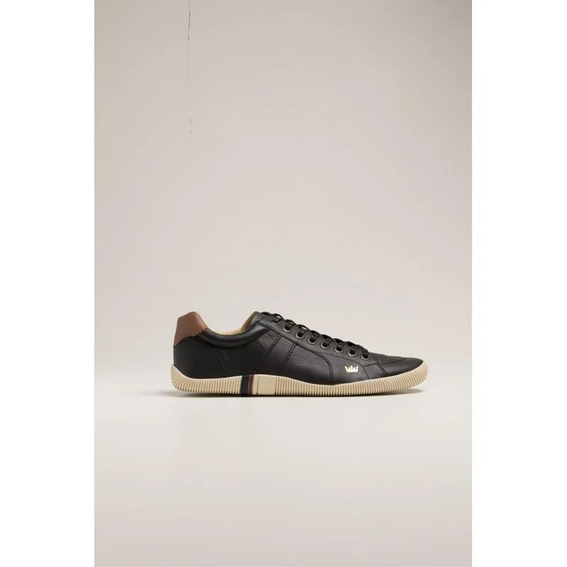 Tênis riva fresh Tenis riva fresh - preto - 40