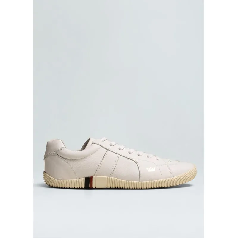 Tênis riva light Tenis riva light fem - branco - 33