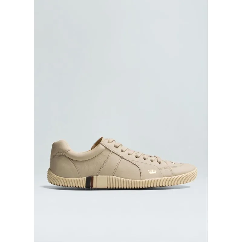 Tênis riva light Tenis riva light fem - off white - 38