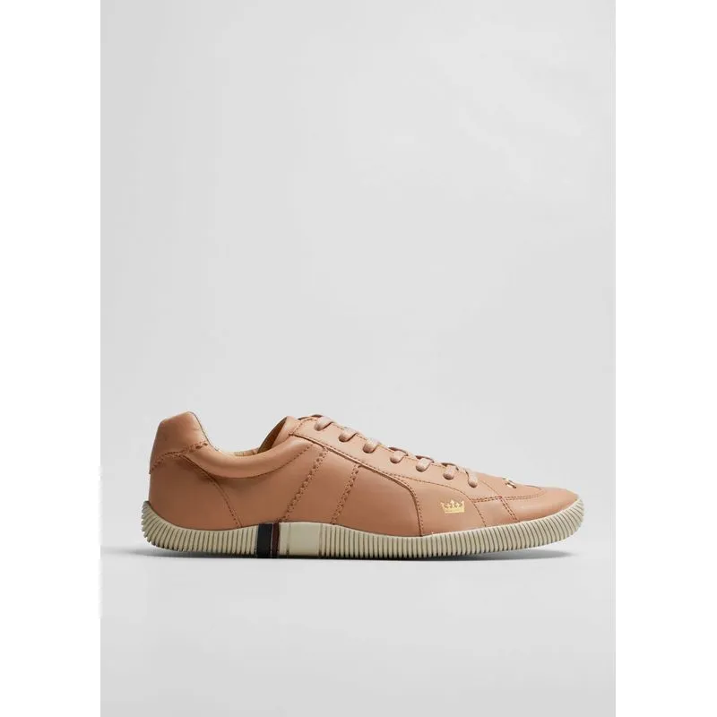 Tênis riva light Tenis riva light fem - areia - 36