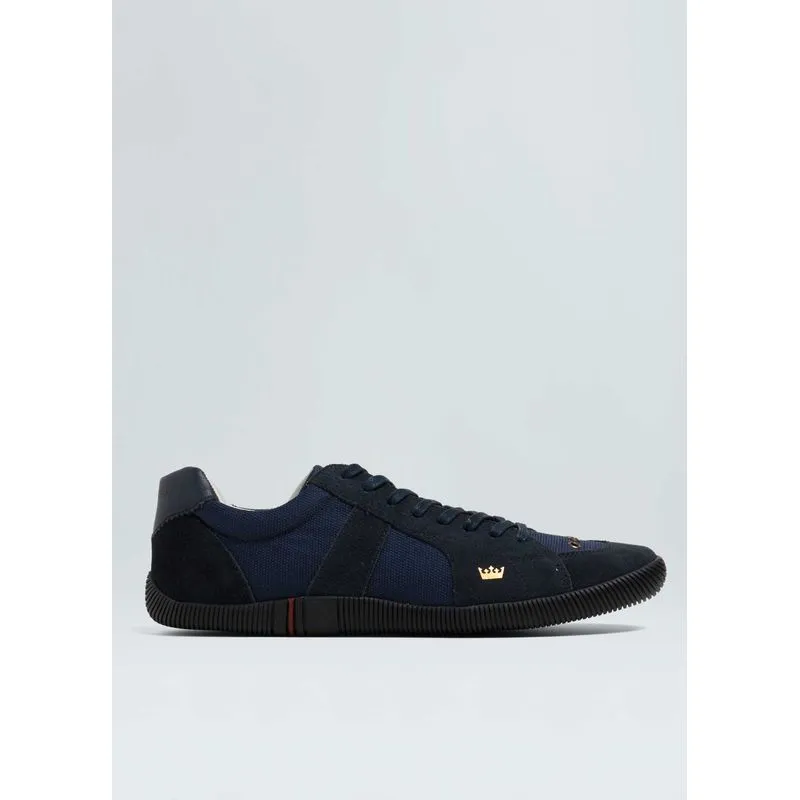 Tênis riva sport new Tenis riva sport new masc - azul marinho - 46