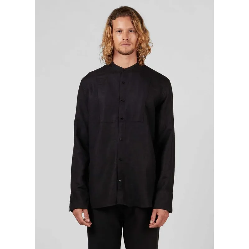 Bata underlayer ml - preto - GG