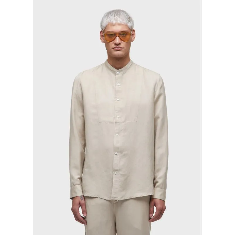 Bata underlayer ml - areia - M