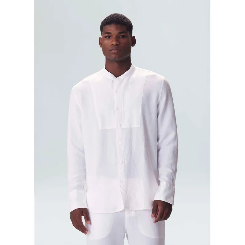 Bata underlayer ml - off white - G