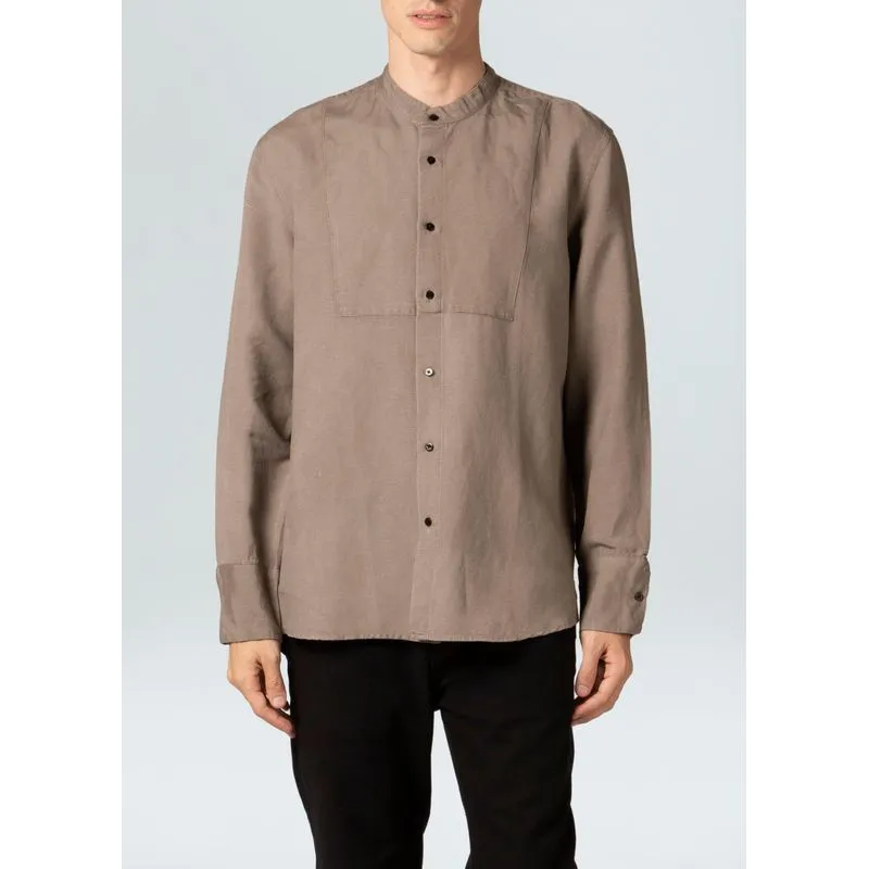 Bata underlayer ml - natural - G