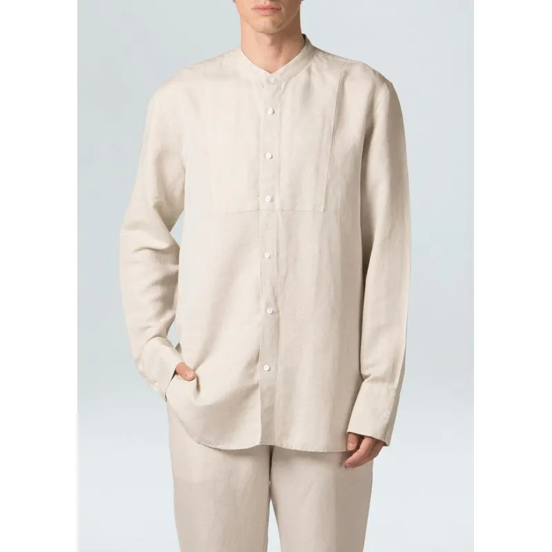 Bata underlayer ml - natural - GG