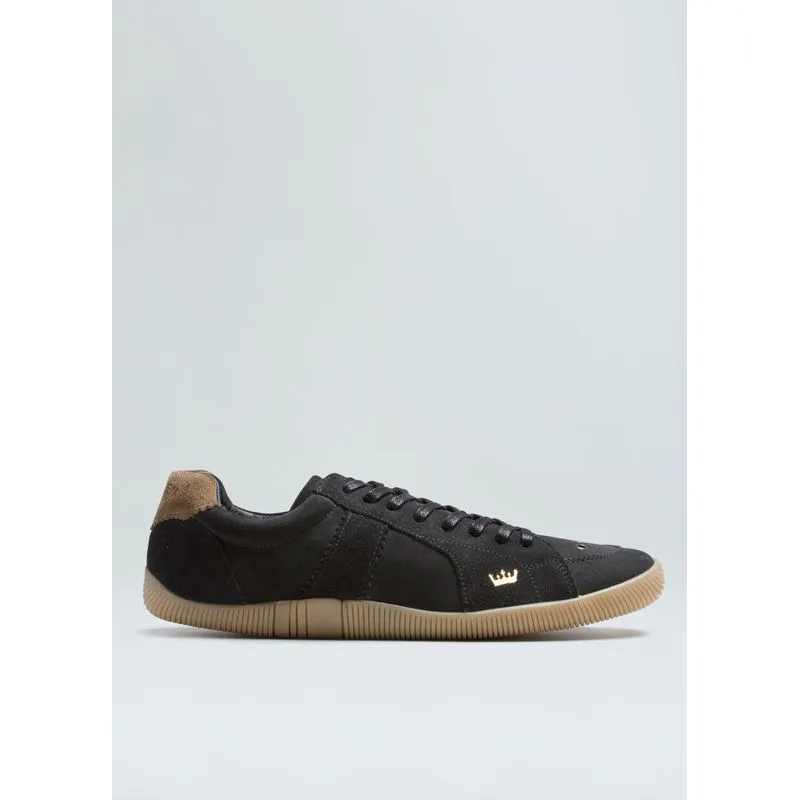 Tênis riva street Tenis riva street - preto - 42